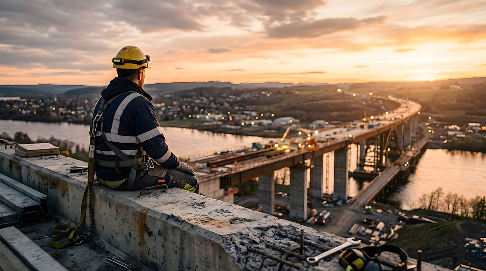 civil-construction-bridge-project-western-sydney.jpg.jpeg