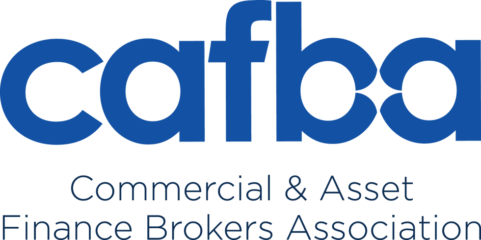 CAFBA new logo.png